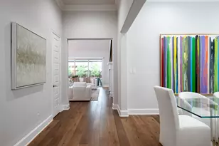 4541 Silver Spur Dr, Prosper, TX 75078 - Photo 7