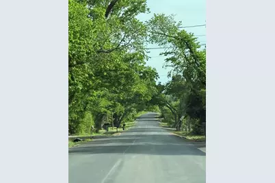 Tbd 2 Kennedale New Hope Road, Kennedale, TX 76060 - Photo 5