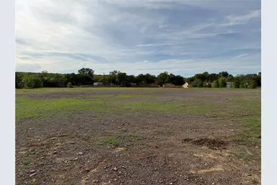 Tbd 2 Kennedale New Hope Road, Kennedale, TX 76060 - Photo 1