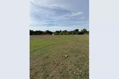Tbd 2 Kennedale New Hope Road, Kennedale, TX 76060 - Photo 3