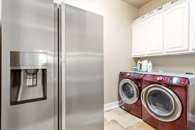 4328 Fairway Drive, Carrollton, TX 75010 - Photo 29