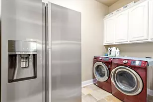 4328 Fairway Dr, Carrollton, TX 75010 - Photo 29