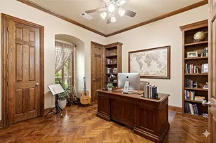 4328 Fairway Dr, Carrollton, TX 75010 - Photo 9