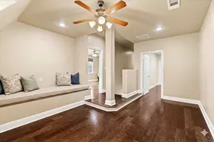 4328 Fairway Dr, Carrollton, TX 75010 - Photo 31