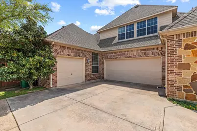 4328 Fairway Drive, Carrollton, TX 75010 - Photo 5
