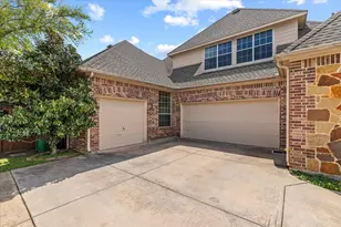 4328 Fairway Dr, Carrollton, TX 75010 - Photo 5