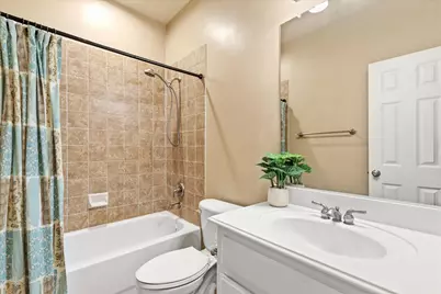 4328 Fairway Drive, Carrollton, TX 75010 - Photo 33