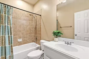 4328 Fairway Dr, Carrollton, TX 75010 - Photo 33