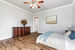 4328 Fairway Dr, Carrollton, TX 75010 - Photo 21