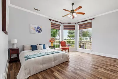 4328 Fairway Drive, Carrollton, TX 75010 - Photo 19