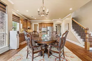 4328 Fairway Dr, Carrollton, TX 75010 - Photo 15