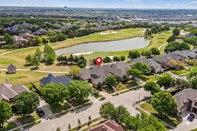 4328 Fairway Drive, Carrollton, TX 75010 - Photo 39