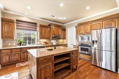 4328 Fairway Drive, Carrollton, TX 75010 - Photo 11