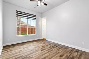 4328 Fairway Dr, Carrollton, TX 75010 - Photo 25