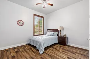 4328 Fairway Dr, Carrollton, TX 75010 - Photo 27