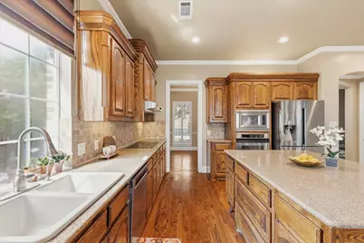 4328 Fairway Drive, Carrollton, TX 75010 - Photo 13