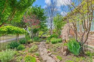 4328 Fairway Dr, Carrollton, TX 75010 - Photo 37