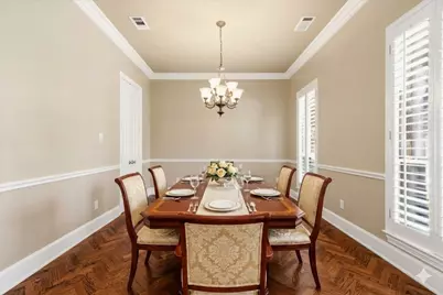 4328 Fairway Drive, Carrollton, TX 75010 - Photo 7