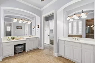 4328 Fairway Dr, Carrollton, TX 75010 - Photo 23