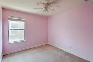 1416 Toucan Dr, Little Elm, TX 75068 - Photo 7