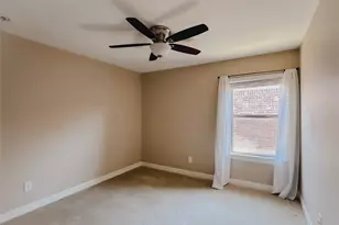 1416 Toucan Dr, Little Elm, TX 75068 - Photo 5