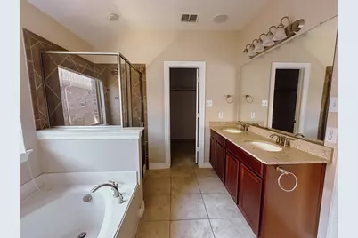 1416 Toucan Drive, Little Elm, TX 75068 - Photo 9