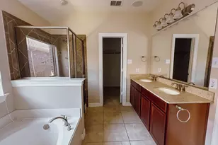 1416 Toucan Dr, Little Elm, TX 75068 - Photo 9