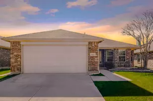 1416 Toucan Dr, Little Elm, TX 75068 - Photo 1