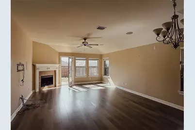 1416 Toucan Drive, Little Elm, TX 75068 - Photo 3