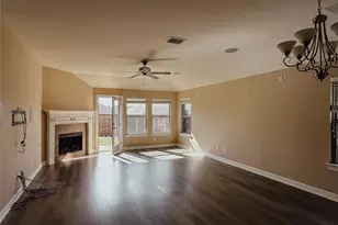 1416 Toucan Dr, Little Elm, TX 75068 - Photo 3