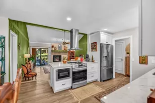 1314 Foster Ln, Weatherford, TX 76086 - Photo 3