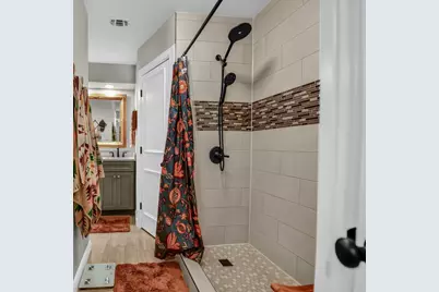 1314 Foster Lane, Weatherford, TX 76086 - Photo 13