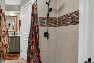 1314 Foster Ln, Weatherford, TX 76086 - Photo 13