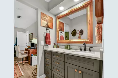 1314 Foster Lane, Weatherford, TX 76086 - Photo 11