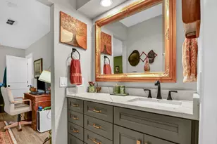 1314 Foster Ln, Weatherford, TX 76086 - Photo 11