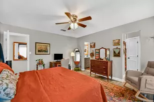 1314 Foster Ln, Weatherford, TX 76086 - Photo 9