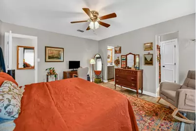 1314 Foster Lane, Weatherford, TX 76086 - Photo 7