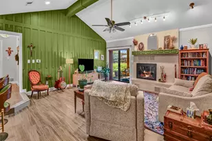 1314 Foster Ln, Weatherford, TX 76086 - Photo 7