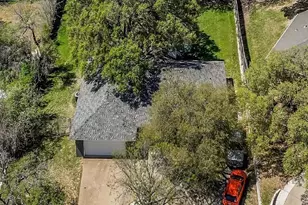 1314 Foster Ln, Weatherford, TX 76086 - Photo 17