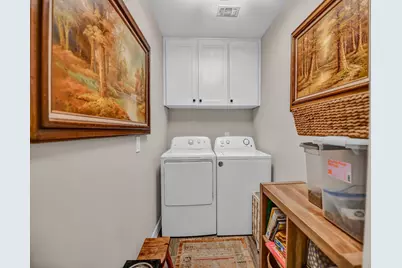 1314 Foster Lane, Weatherford, TX 76086 - Photo 17