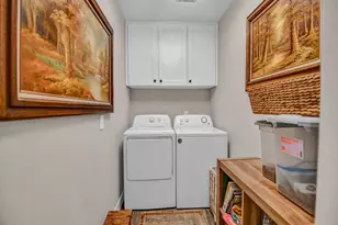 1314 Foster Ln, Weatherford, TX 76086 - Photo 17