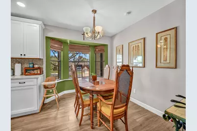 1314 Foster Lane, Weatherford, TX 76086 - Photo 5