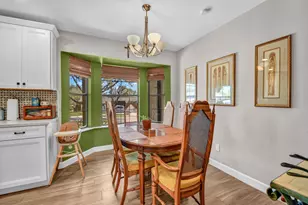 1314 Foster Ln, Weatherford, TX 76086 - Photo 5