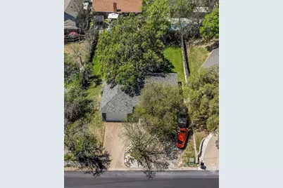 1314 Foster Lane, Weatherford, TX 76086 - Photo 19