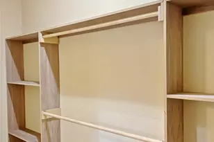 1311 Wright, Greenville, TX 75401 - Photo 9