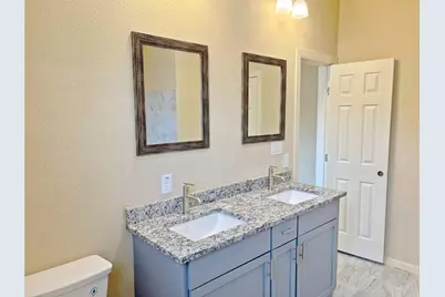 1311 Wright, Greenville, TX 75401 - Photo 7