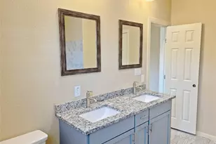 1311 Wright, Greenville, TX 75401 - Photo 7