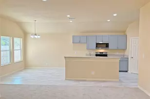 1311 Wright, Greenville, TX 75401 - Photo 5