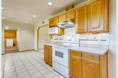 4221 Vance Road, North Richland Hills, TX 76180 - Photo 15