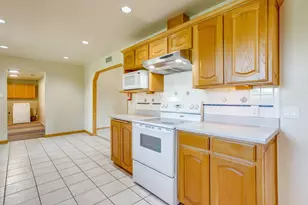 4221 Vance Rd, North Richland Hills, TX 76180 - Photo 15